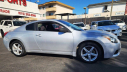 Thumbnail image of 2013 Nissan Altima at PRIME AUTO IMPORTS