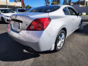Thumbnail image of 2013 Nissan Altima at PRIME AUTO IMPORTS