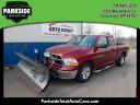 Thumbnail image of 2011 Ram 1500 at Parkside Total Auto Care