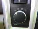 Thumbnail image of 2011 Ram 1500 at Parkside Total Auto Care