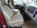 Thumbnail image of 2011 Ram 1500 at Parkside Total Auto Care