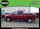 Thumbnail image of 2011 Ram 1500 at Parkside Total Auto Care