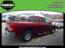 Thumbnail image of 2011 Ram 1500 at Parkside Total Auto Care
