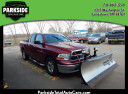 Thumbnail image of 2011 Ram 1500 at Parkside Total Auto Care
