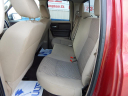 Thumbnail image of 2011 Ram 1500 at Parkside Total Auto Care