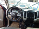 Thumbnail image of 2011 Ram 1500 at Parkside Total Auto Care