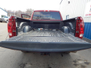 Thumbnail image of 2011 Ram 1500 at Parkside Total Auto Care