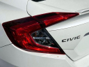 Thumbnail image of 2019 Honda Civic at Koeppel Nissan