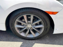 Thumbnail image of 2019 Honda Civic at Koeppel Nissan