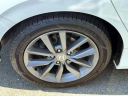 Thumbnail image of 2019 Honda Civic at Koeppel Nissan