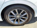 Thumbnail image of 2019 Honda Civic at Koeppel Nissan