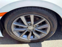 Thumbnail image of 2019 Honda Civic at Koeppel Nissan