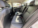 Thumbnail image of 2019 Honda Civic at Koeppel Nissan