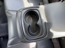 Thumbnail image of 2019 Honda Civic at Koeppel Nissan