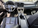 Thumbnail image of 2019 Honda Civic at Koeppel Nissan