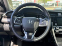 Thumbnail image of 2019 Honda Civic at Koeppel Nissan