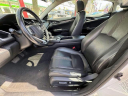 Thumbnail image of 2019 Honda Civic at Koeppel Nissan