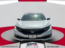 Thumbnail image of 2019 Honda Civic at Koeppel Nissan