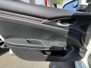Thumbnail image of 2019 Honda Civic at Koeppel Nissan