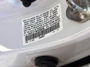 Thumbnail image of 2019 Honda Civic at Koeppel Nissan