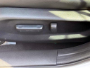 Thumbnail image of 2019 Honda Civic at Koeppel Nissan