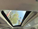 Thumbnail image of 2019 Honda Civic at Koeppel Nissan