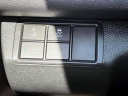 Thumbnail image of 2019 Honda Civic at Koeppel Nissan