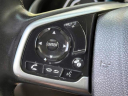 Thumbnail image of 2019 Honda Civic at Koeppel Nissan