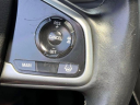 Thumbnail image of 2019 Honda Civic at Koeppel Nissan