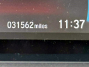 Thumbnail image of 2019 Honda Civic at Koeppel Nissan