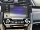 Thumbnail image of 2019 Honda Civic at Koeppel Nissan