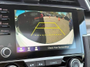 Thumbnail image of 2019 Honda Civic at Koeppel Nissan