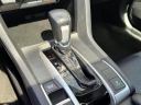 Thumbnail image of 2019 Honda Civic at Koeppel Nissan