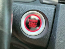 Thumbnail image of 2019 Honda Civic at Koeppel Nissan