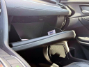 Thumbnail image of 2019 Honda Civic at Koeppel Nissan