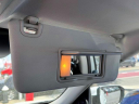 Thumbnail image of 2019 Honda Civic at Koeppel Nissan