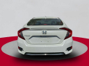 Thumbnail image of 2019 Honda Civic at Koeppel Nissan