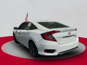 Thumbnail image of 2019 Honda Civic at Koeppel Nissan