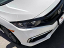 Thumbnail image of 2019 Honda Civic at Koeppel Nissan