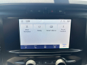 2023 Ford F-150 XLT at Cumberland Ford Lincoln