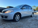 Thumbnail image of 2012 Nissan Versa at Pickup Nation