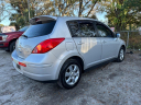 Thumbnail image of 2012 Nissan Versa at Pickup Nation
