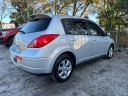 Thumbnail image of 2012 Nissan Versa at Pickup Nation