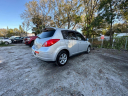Thumbnail image of 2012 Nissan Versa at Pickup Nation