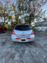 Thumbnail image of 2012 Nissan Versa at Pickup Nation