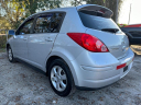 Thumbnail image of 2012 Nissan Versa at Pickup Nation