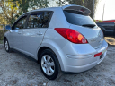 Thumbnail image of 2012 Nissan Versa at Pickup Nation