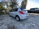Thumbnail image of 2012 Nissan Versa at Pickup Nation