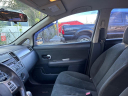 Thumbnail image of 2012 Nissan Versa at Pickup Nation