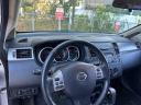 Thumbnail image of 2012 Nissan Versa at Pickup Nation